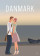 Plakat - Danmark dejligst, Hugs and kisses